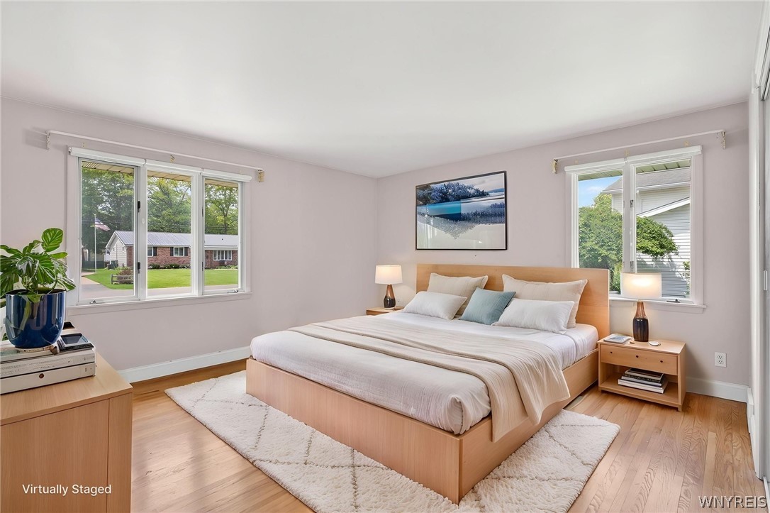 7706 St Joseph Road Niagara, NY 14304 - Photo 24 of 48