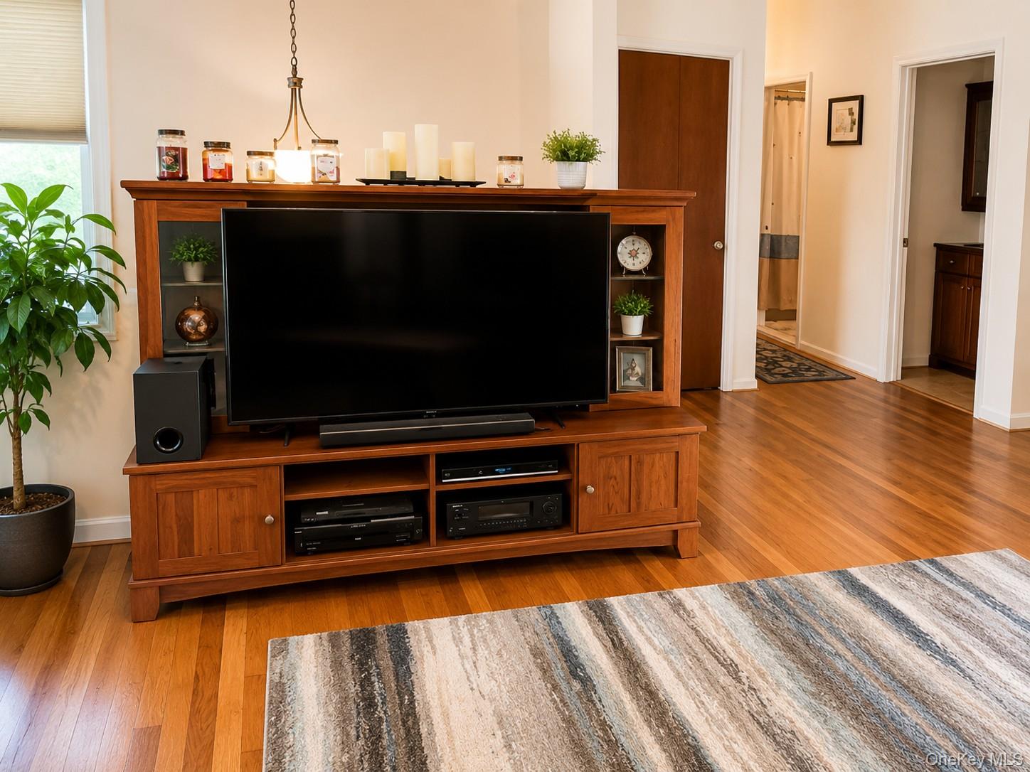 249 Mill River Road Chappaqua, NY 10514 - Photo 12 of 33