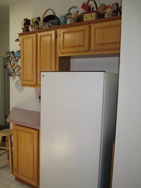 11980 Blackwell Road Central Point, OR 97502 - Photo 11 of 33 Additional Photo