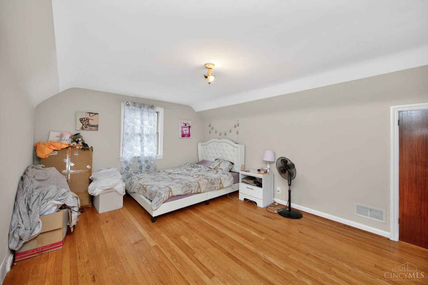3270 Renfro Avenue Cincinnati, OH 45211 - Photo 24 of 49
