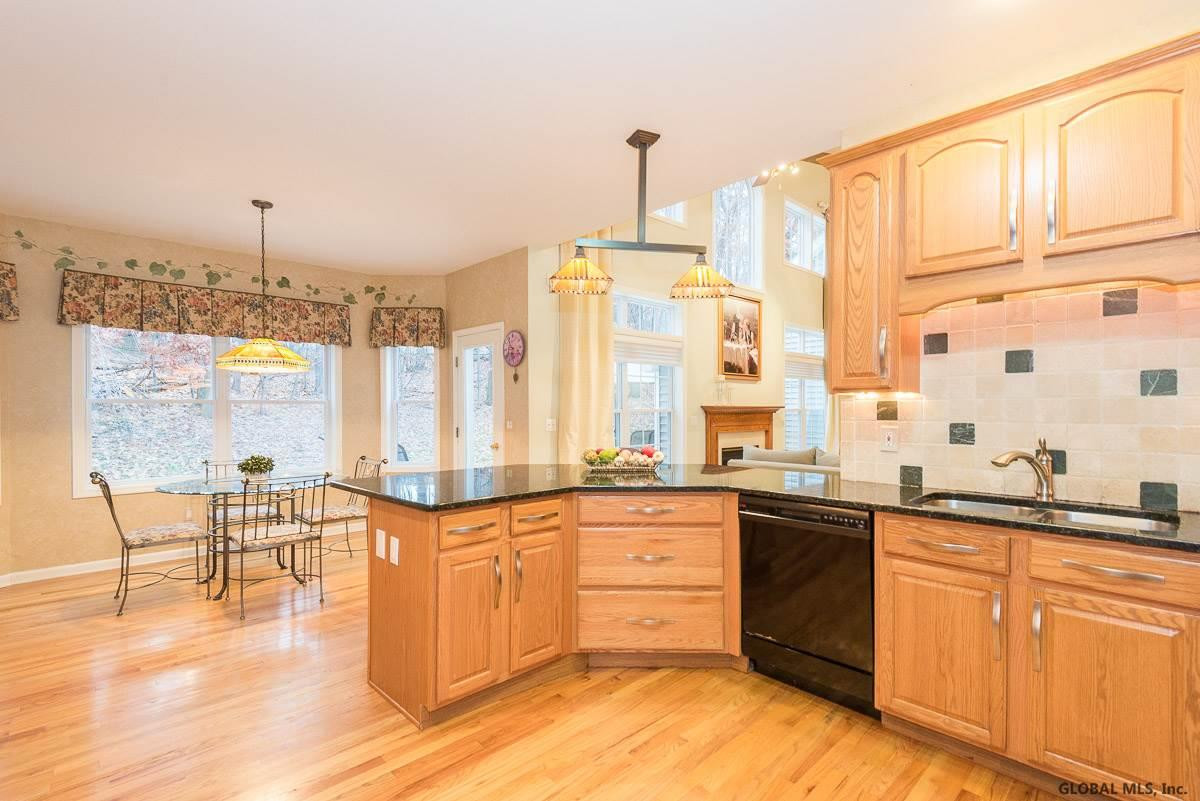 24 Rose Lane Rensselaer, NY 12144 - Photo 6 of 40 Photo 6
