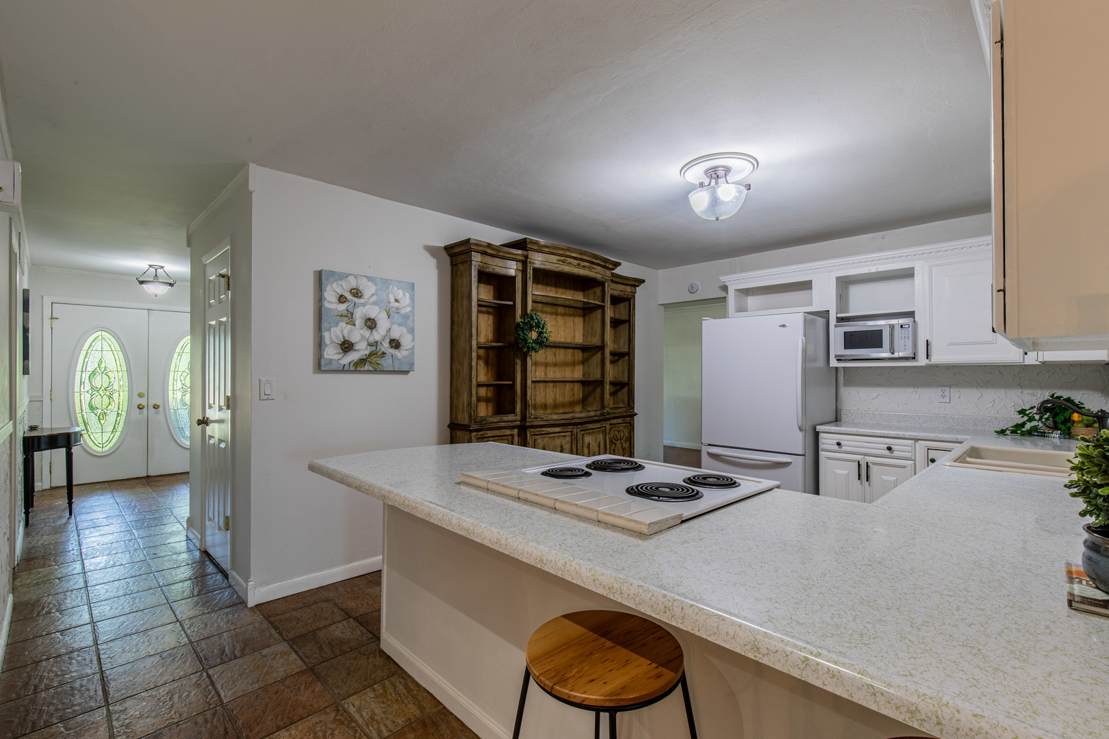 854 Kings Cove Princeton, IL 61356 - Photo 11 of 39