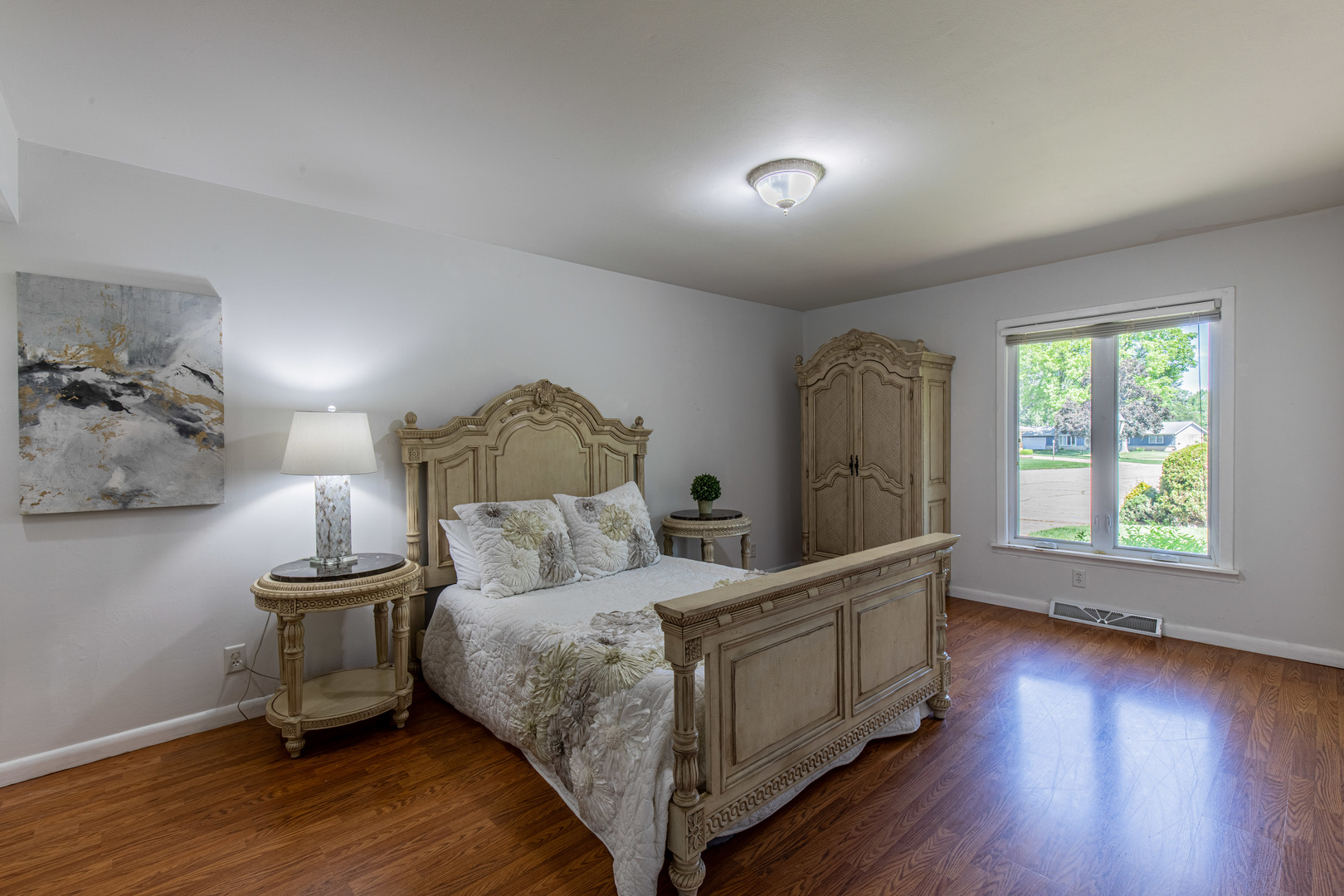 854 Kings Cove Princeton, IL 61356 - Photo 15 of 39
