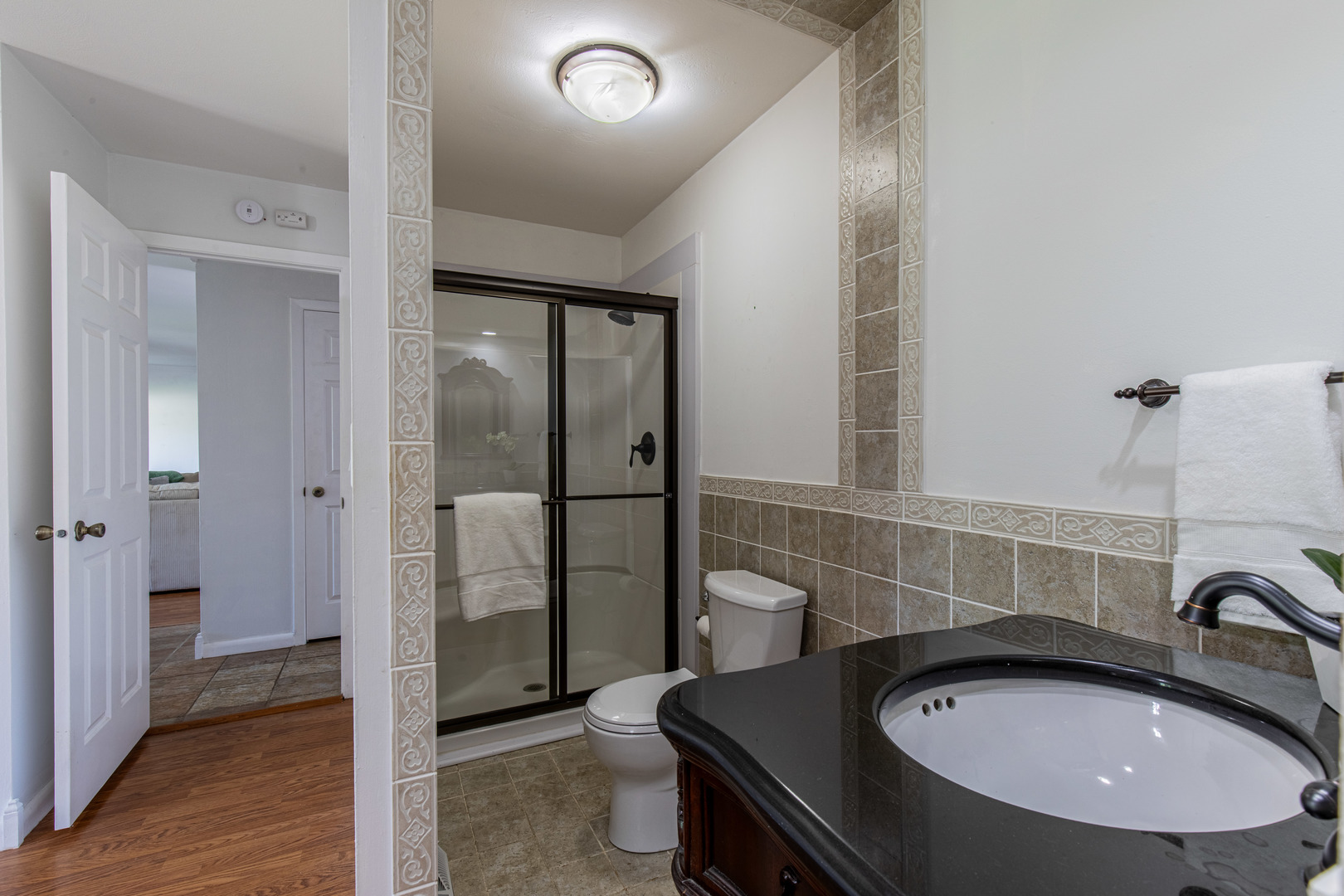 854 Kings Cove Princeton, IL 61356 - Photo 17 of 39