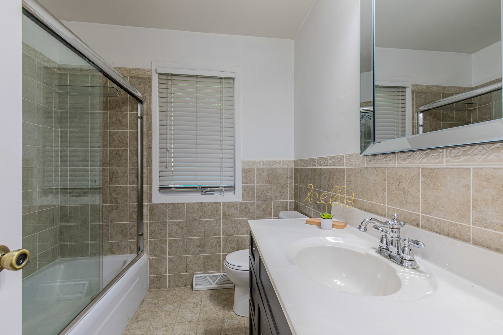854 Kings Cove Princeton, IL 61356 - Photo 19 of 39