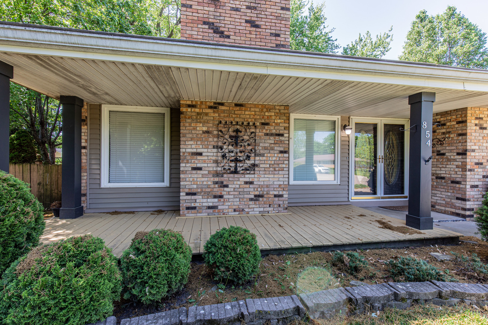 854 Kings Cove Princeton, IL 61356 - Photo 2 of 39