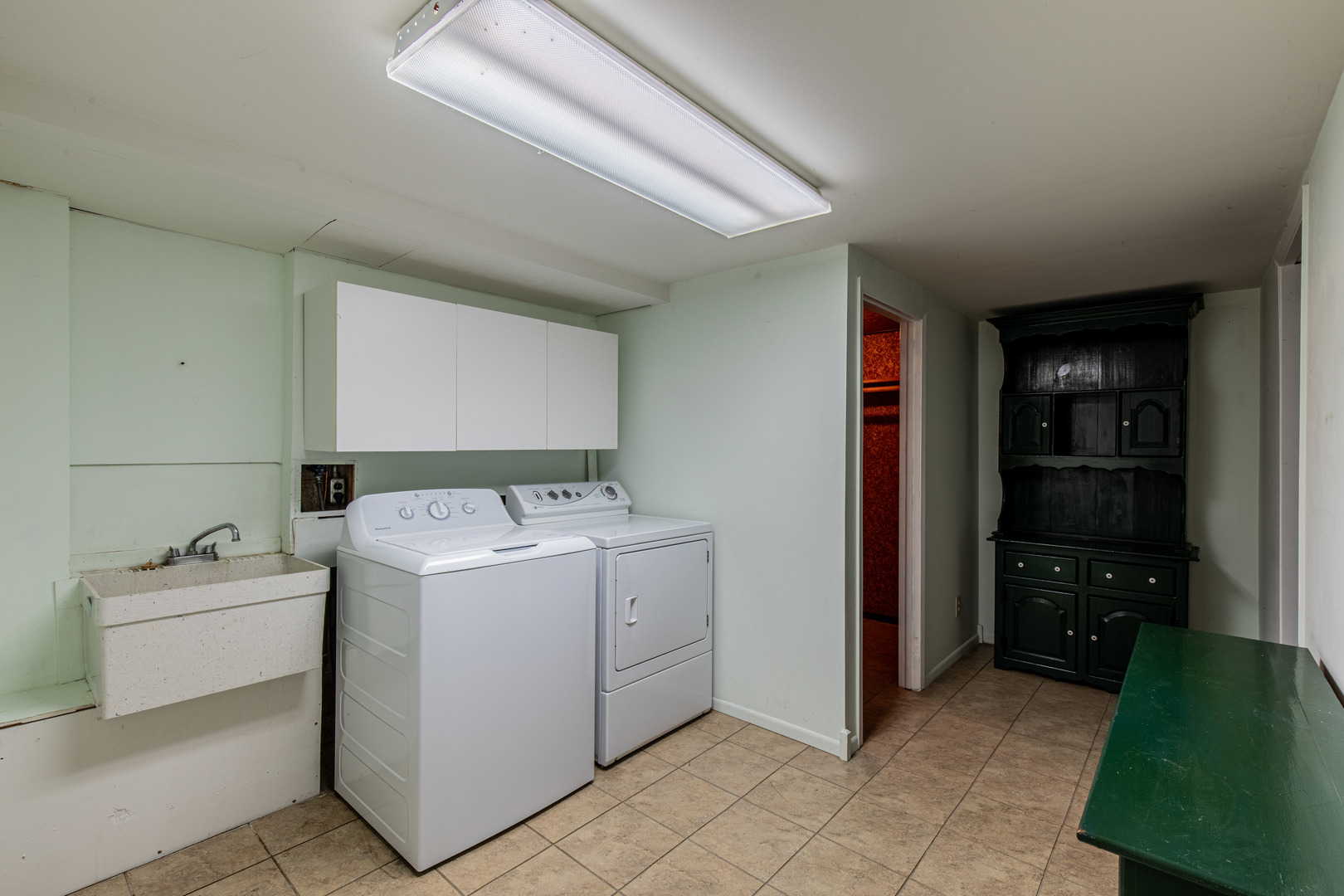 854 Kings Cove Princeton, IL 61356 - Photo 26 of 39