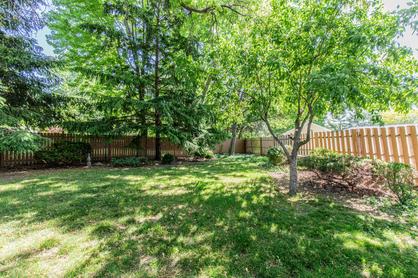 854 Kings Cove Princeton, IL 61356 - Photo 33 of 39