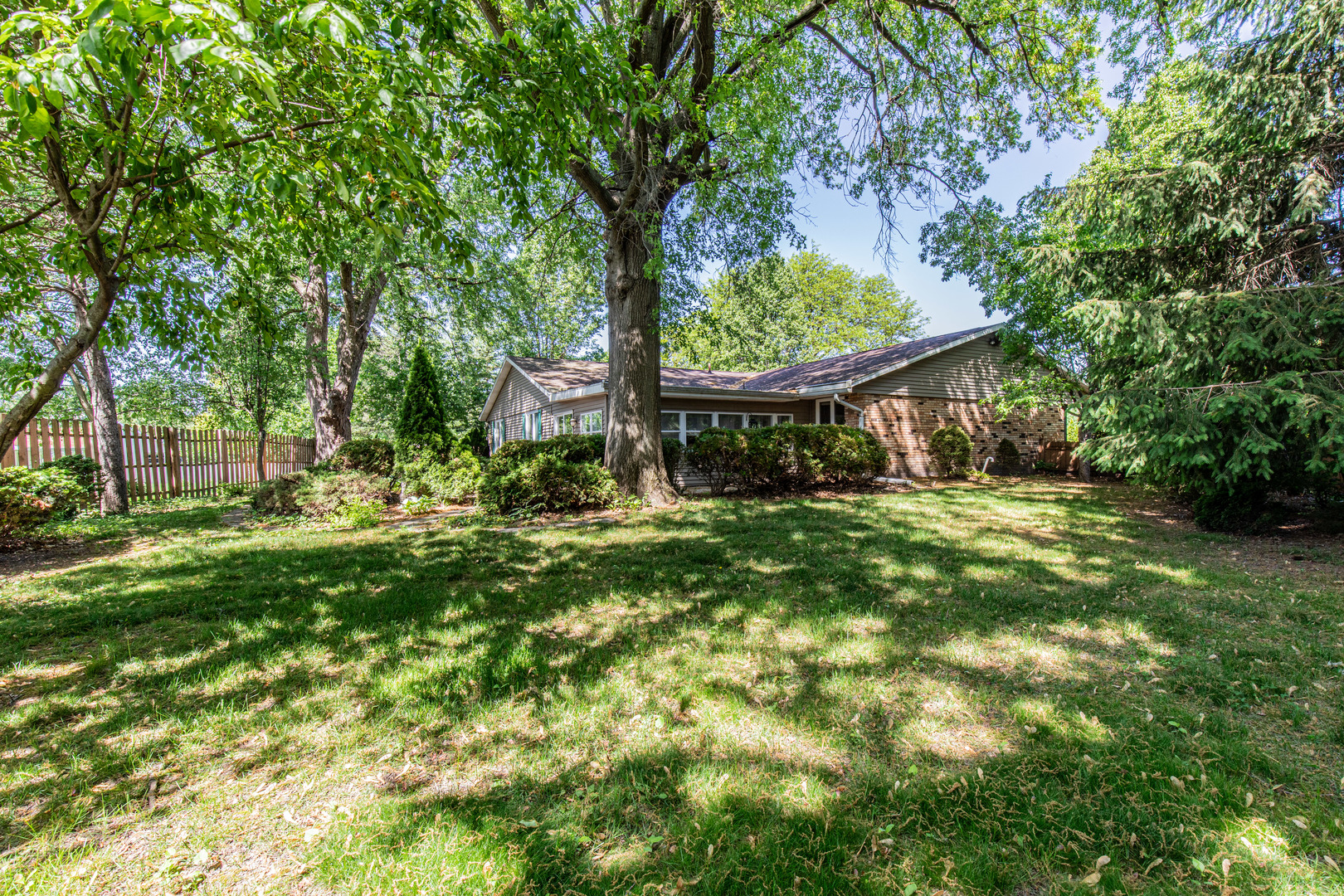 854 Kings Cove Princeton, IL 61356 - Photo 34 of 39