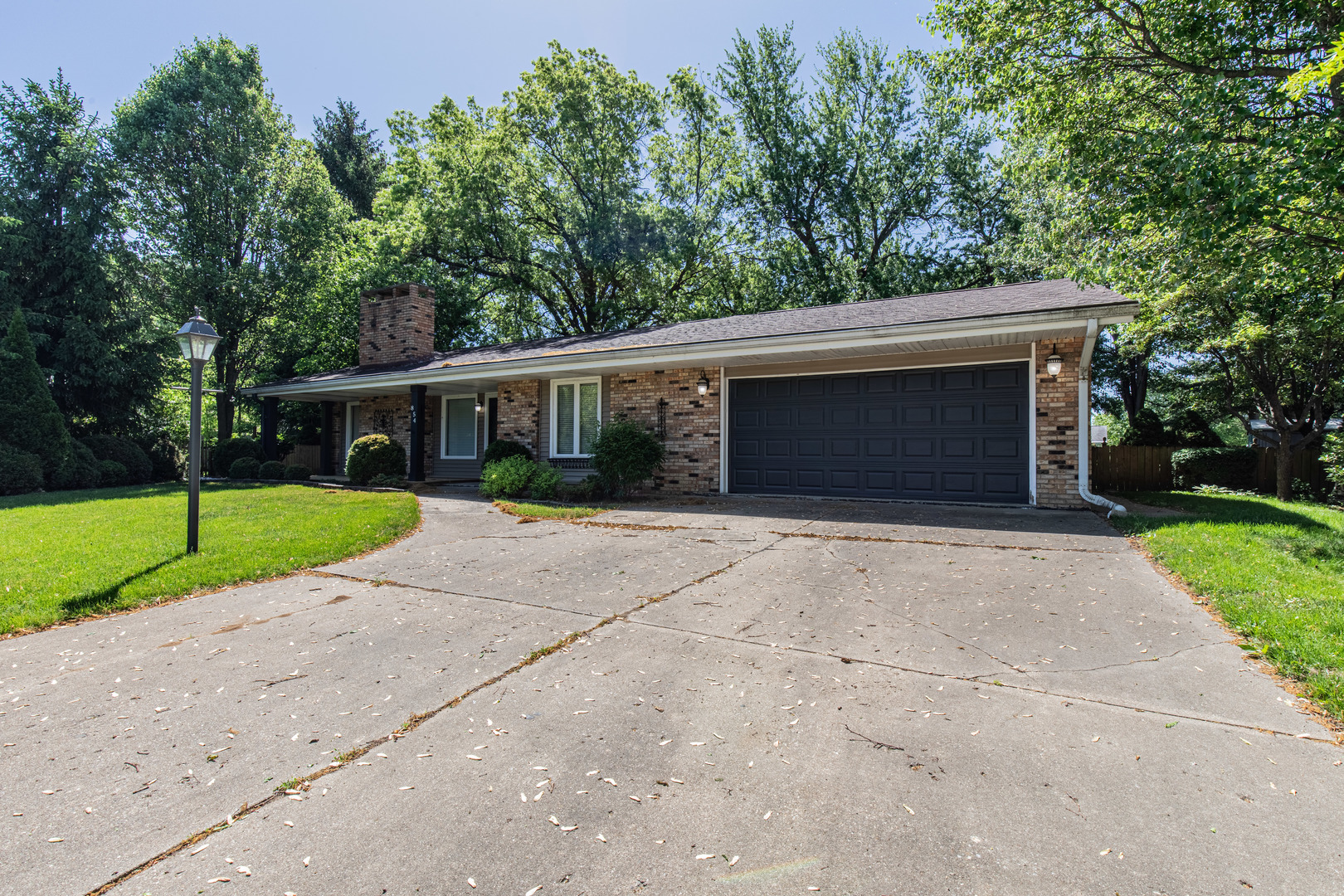 854 Kings Cove Princeton, IL 61356 - Photo 36 of 39