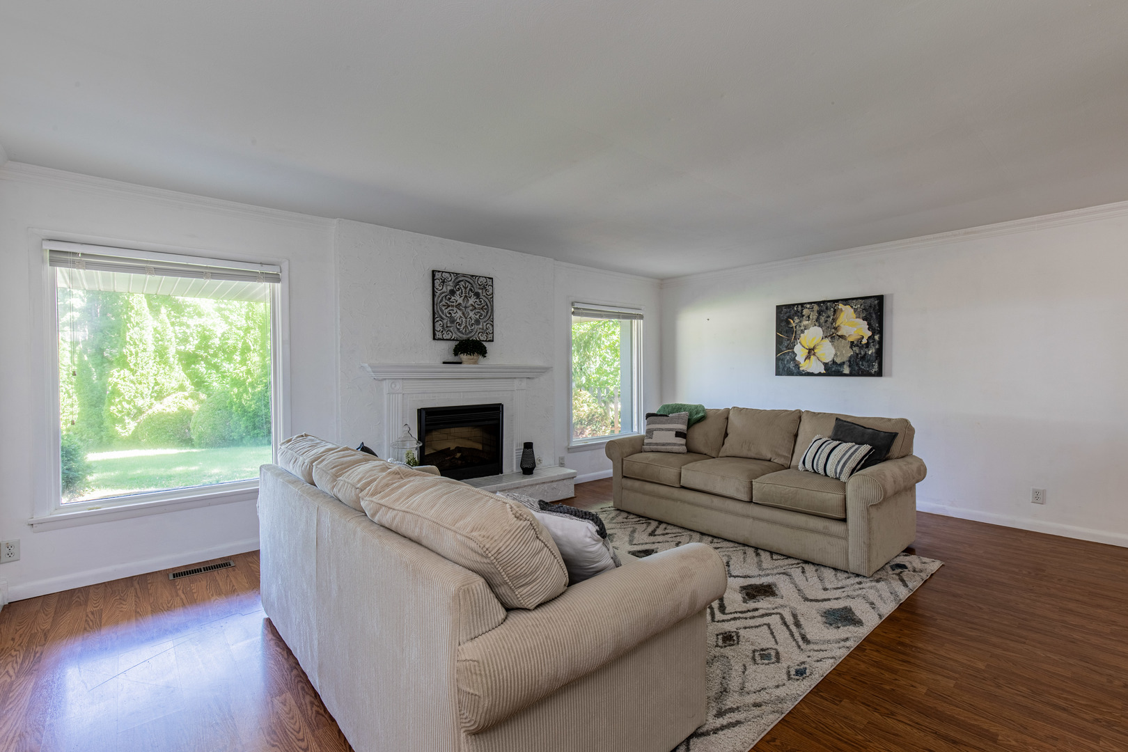 854 Kings Cove Princeton, IL 61356 - Photo 4 of 39