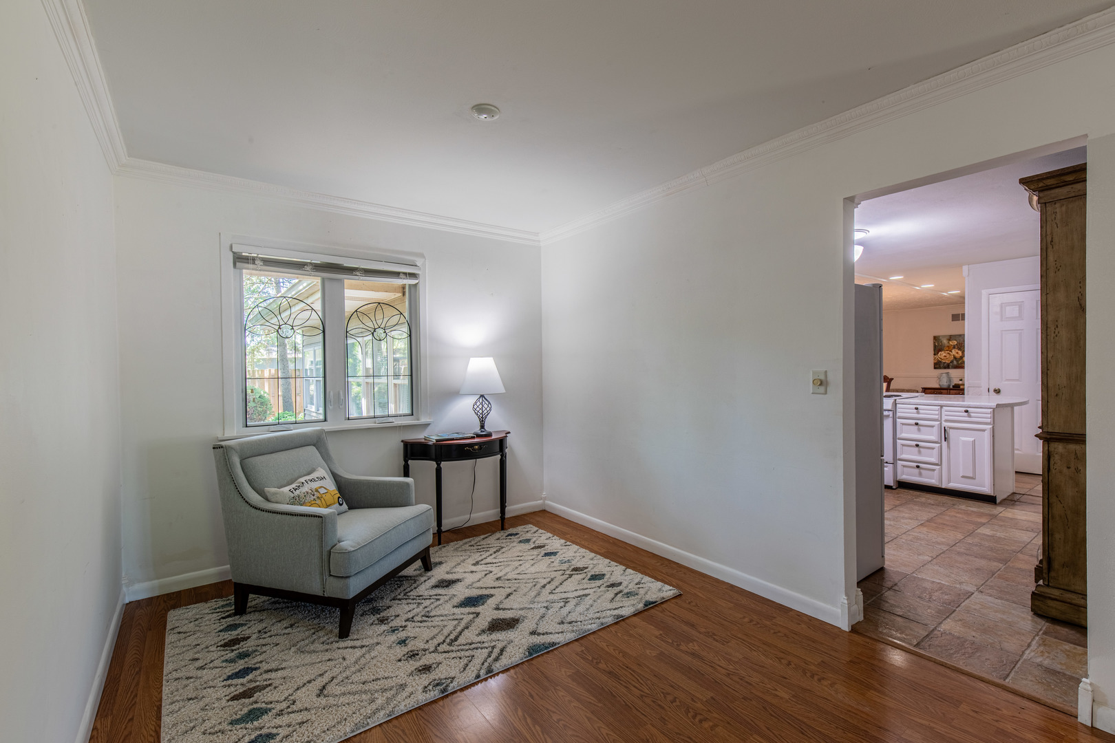 854 Kings Cove Princeton, IL 61356 - Photo 8 of 39