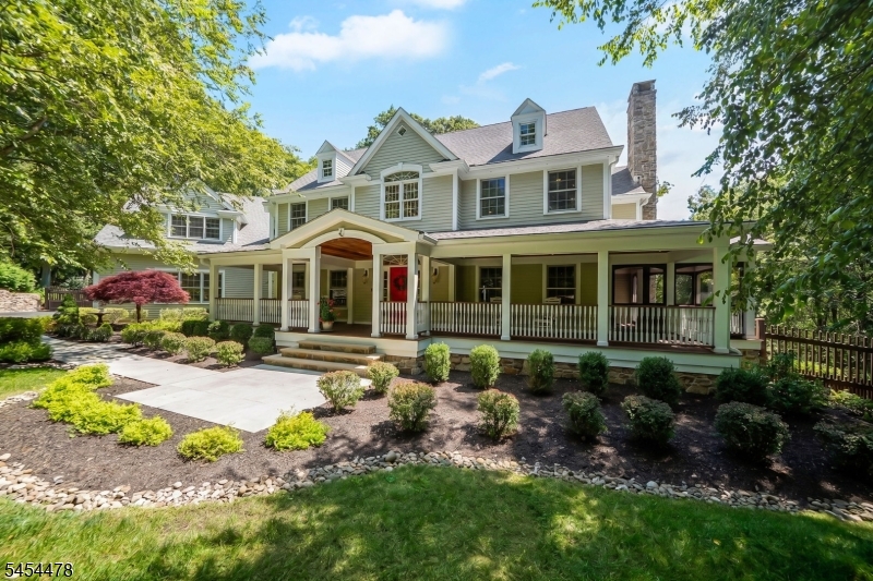 26 Pruner Farm Road Lebanon, NJ 08833 - Photo 47 of 50 Gallery Image 47