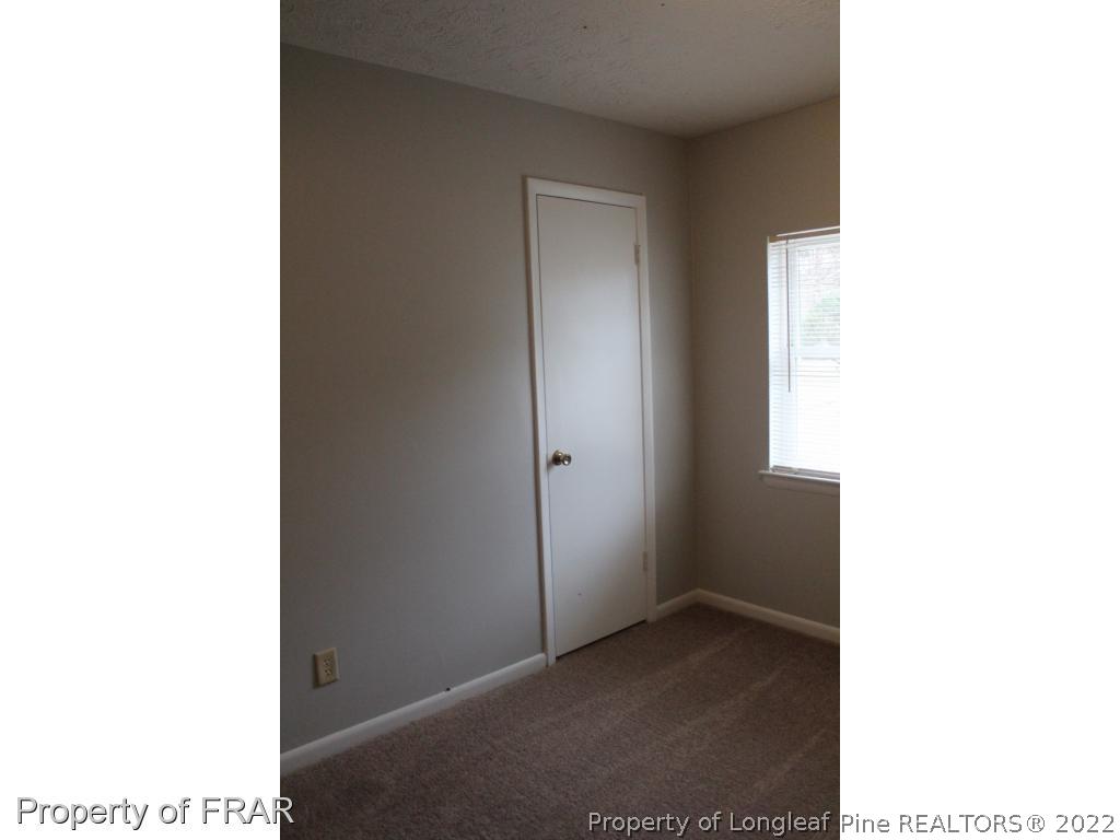 6490 Green Meadow Road Fayetteville, NC 28304 - Photo 15 of 22 a picture of a room