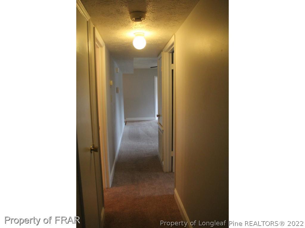 6490 Green Meadow Road Fayetteville, NC 28304 - Photo 20 of 22 a view of a bathroom