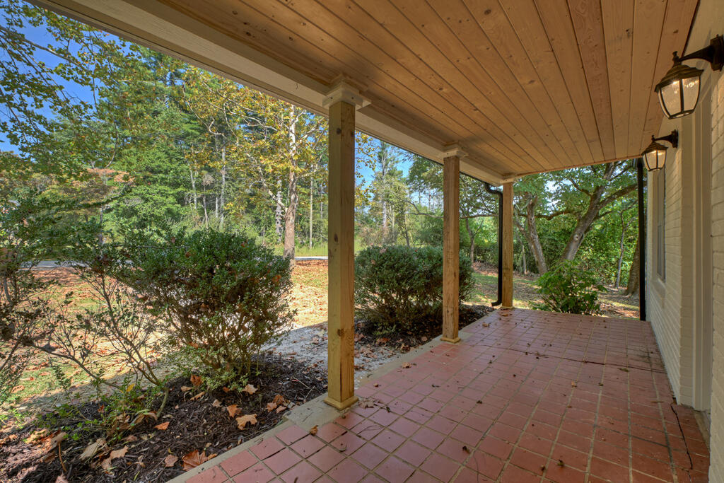 109 La Vista Drive Blue Ridge, GA 30513 - Photo 27 of 32 Gallery Image 27