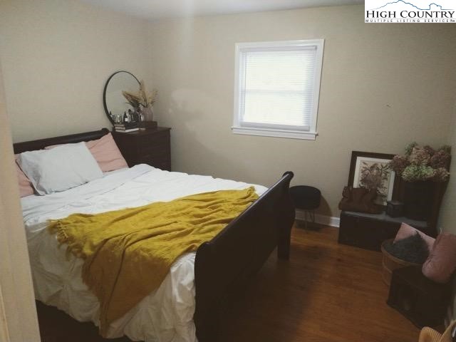 610 Greensboro Road Crumpler, NC 28617 - Photo 16 of 21 Gallery Image 16