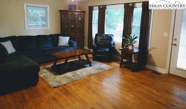 610 Greensboro Road Crumpler, NC 28617 - Photo 17 of 21 Gallery Image 17