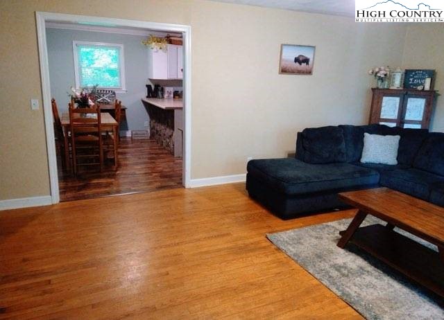 610 Greensboro Road Crumpler, NC 28617 - Photo 18 of 21 Gallery Image 18
