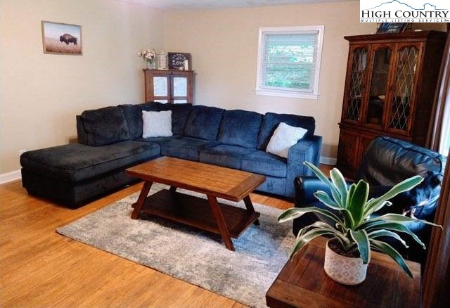 610 Greensboro Road Crumpler, NC 28617 - Photo 19 of 21 Gallery Image 19