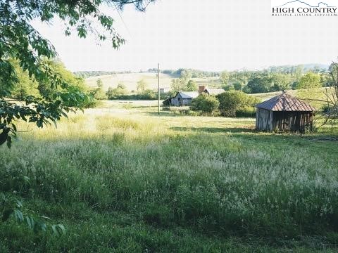 610 Greensboro Road Crumpler, NC 28617 - Photo 3 of 21 Gallery Image 3
