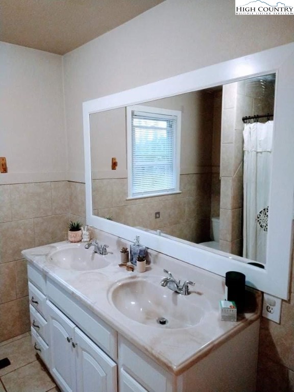 610 Greensboro Road Crumpler, NC 28617 - Photo 6 of 21 Gallery Image 6