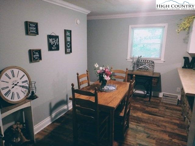 610 Greensboro Road Crumpler, NC 28617 - Photo 9 of 21 Gallery Image 9