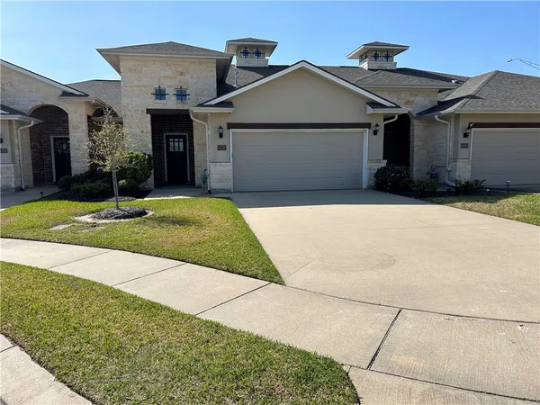 $2,200 | 4331 Dawn Lynn Drive, College Station, TX 77845