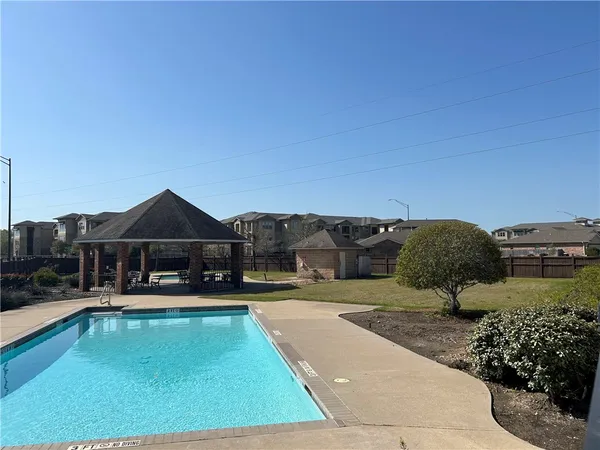 $2,200 | 4331 Dawn Lynn Drive, College Station, TX 77845