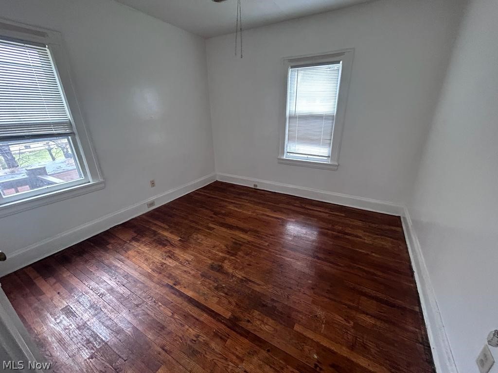 3407 Altamont Road, Unit 2 Cleveland, OH 44118 - Photo 6 of 8