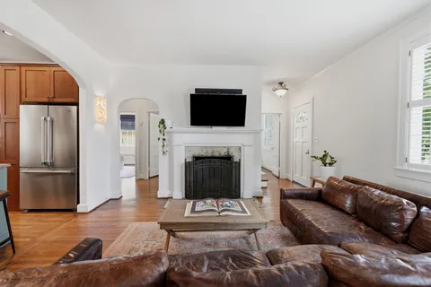 $1,450,000 | 3008 New Natchez Trace, Nashville, TN 37215