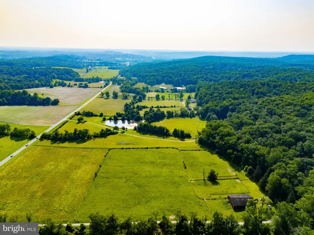 $2,000,000 | 2101 Tufton Avenue, Reisterstown, MD 21136