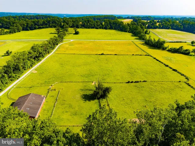 $2,000,000 | 2101 Tufton Avenue, Reisterstown, MD 21136