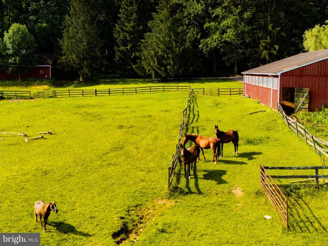 $2,000,000 | 2101 Tufton Avenue, Reisterstown, MD 21136