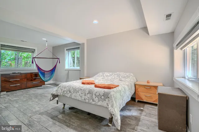 $2,000,000 | 2101 Tufton Avenue, Reisterstown, MD 21136