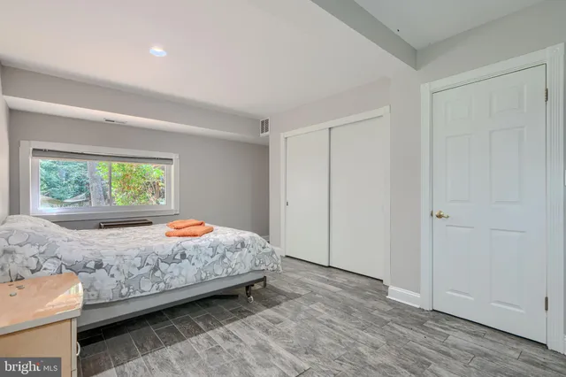 $2,000,000 | 2101 Tufton Avenue, Reisterstown, MD 21136