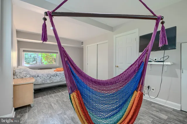 $2,000,000 | 2101 Tufton Avenue, Reisterstown, MD 21136