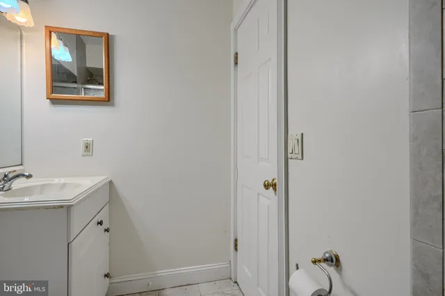 $2,000,000 | 2101 Tufton Avenue, Reisterstown, MD 21136