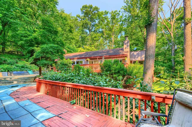 $2,000,000 | 2101 Tufton Avenue, Reisterstown, MD 21136