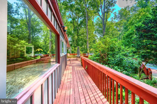 $2,000,000 | 2101 Tufton Avenue, Reisterstown, MD 21136