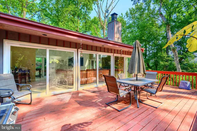 $2,000,000 | 2101 Tufton Avenue, Reisterstown, MD 21136