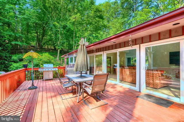 $2,000,000 | 2101 Tufton Avenue, Reisterstown, MD 21136