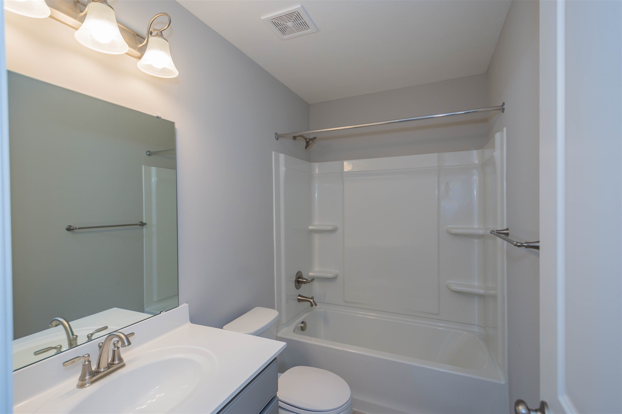 3936 Country Mill Ridge, Unit 22305 Burlington, KY 41005 - Photo 12 of 24 Gallery Image 12
