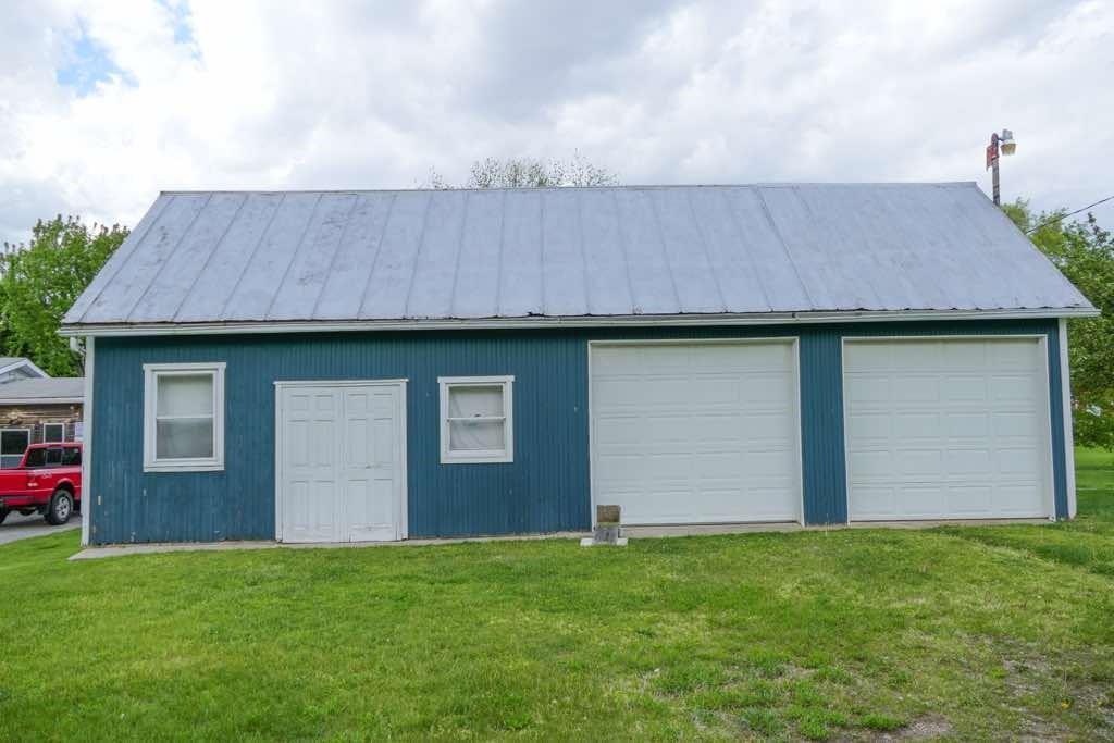 5950 Old State Rte 42 South Charleston, OH 45368 - Photo 38 of 74