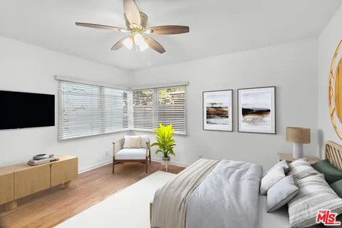 $4,695 | 920 Carrillo Drive, Los Angeles, CA 90048