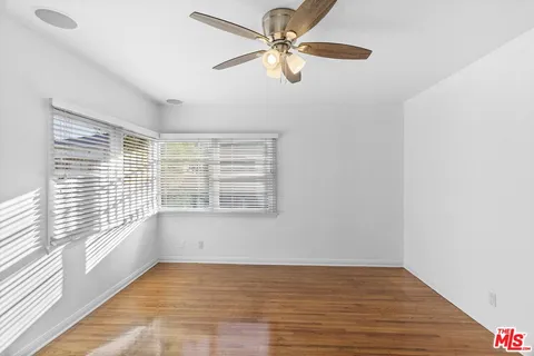 $4,695 | 920 Carrillo Drive, Los Angeles, CA 90048