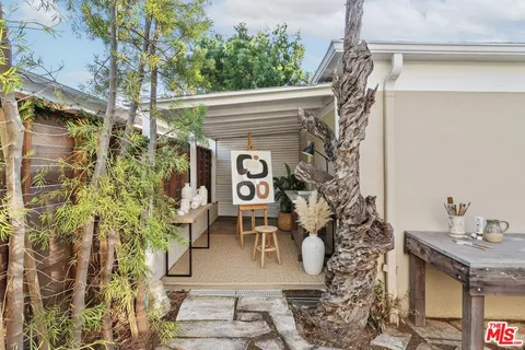 $4,695 | 920 Carrillo Drive, Los Angeles, CA 90048