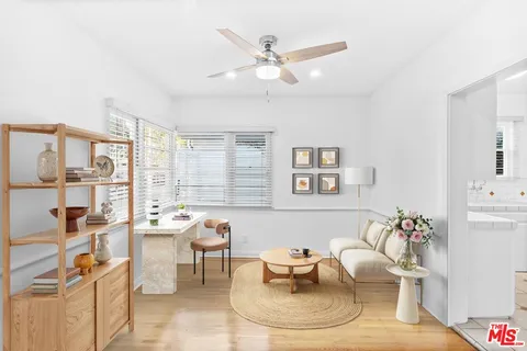 $4,695 | 920 Carrillo Drive, Los Angeles, CA 90048