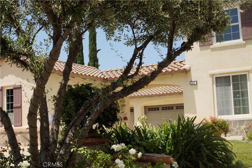 955 Randall Ranch Road Corona, CA 92881 - Photo 74 of 75