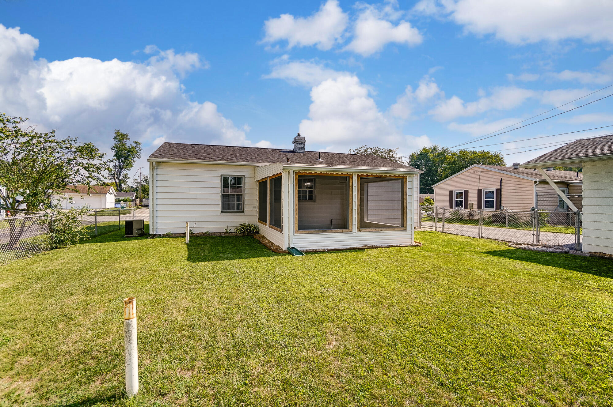 2115 Memorial Drive Springfield, OH 45505 - Photo 30 of 38 Gallery Image 30